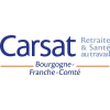 Carsat Bourgogne-Franche-Comté United States Jobs Expertini